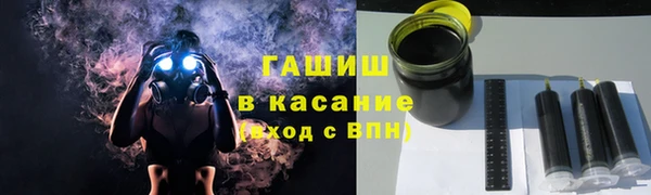 не бодяженный Медвежьегорск