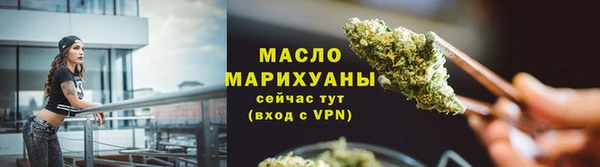 не бодяженный Медвежьегорск