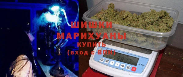 не бодяженный Медвежьегорск