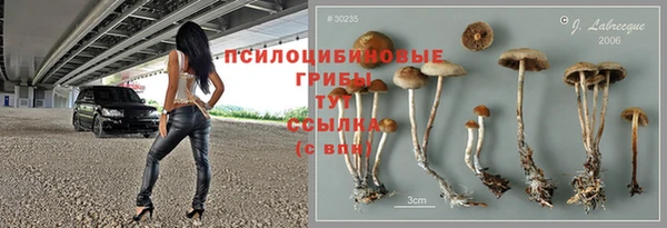 MDMA Premium VHQ Медногорск
